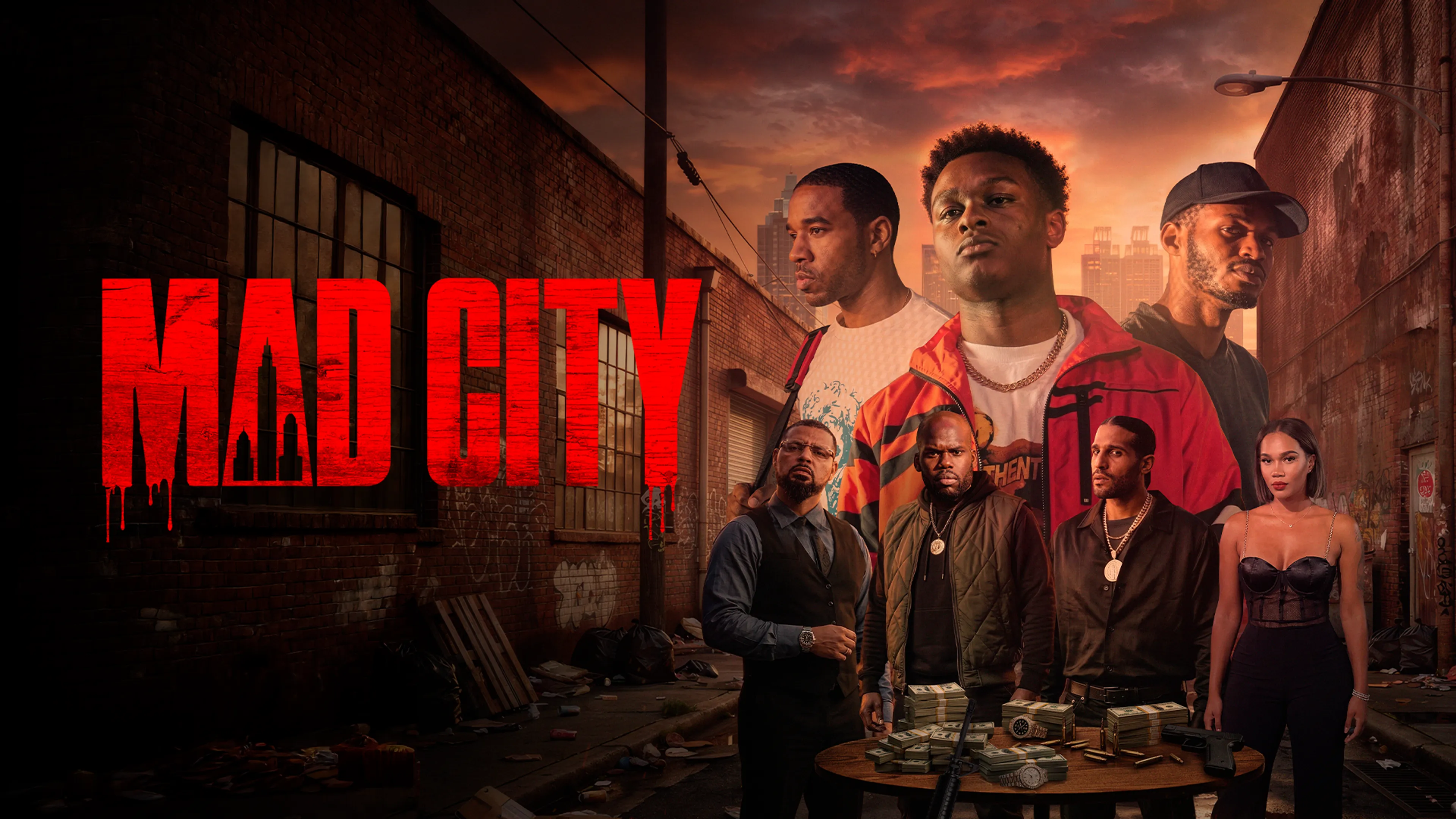 Title poster image